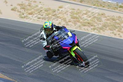 media/Apr-14-2023-Apex Assassins (Fri) [[6bc7254b18]]/Trackday 1/Session 2 (Turn 12 Uphill)/
